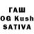 Экстази XTC Josh Sukoff