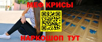 дживик Владимир