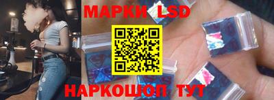 дживик Владимир