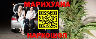 дживик Владимир
