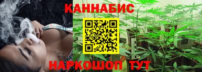 МДМА Вязники