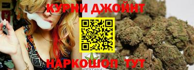 mdpv Владивосток