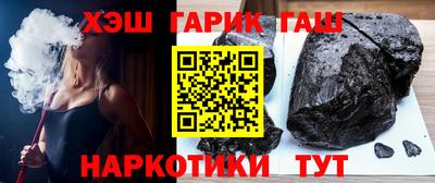 mdpv Владивосток