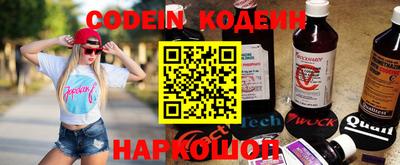 дживик Владимир